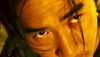 Bande-annonce 1 - Anglais