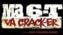 <strong>Ma 6-T va crack-er</strong> Bande-annonce (2) VF