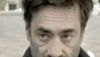 <strong>L'Homme qui rêvait d'un enfant</strong> Bande-annonce VF
