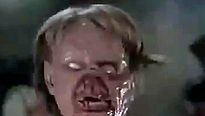 <strong>Evil Dead 2</strong> Bande-annonce VO