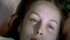 <strong>Flandres</strong> Bande-annonce VF