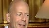 <strong>Bruce Willis</strong> Interview 3: Dangereuse séduction