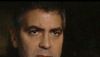 <strong>Michael Clayton</strong> Bande-annonce VF