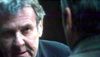 <strong>Michael Clayton</strong> Extrait vidéo (2) VO