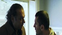<strong>Pusher III</strong> Bande-annonce VO