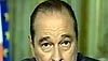 <strong>Dans la peau de Jacques Chirac</strong> Teaser VF