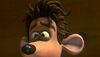 <strong>Souris City</strong> Bande-annonce (2) VO