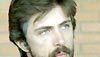 <strong>Libero</strong> Bande-annonce VO