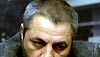 <strong>12h08 à l'est de Bucarest</strong> Bande-annonce VO