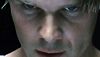 <strong>Les Paumes blanches</strong> Bande-annonce VO
