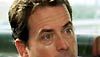 <strong>Fast Food Nation</strong> Bande-annonce VF