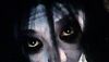 <strong>The Grudge 2</strong> Teaser VF