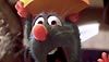<strong>Ratatouille</strong> Teaser VF