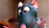 <strong>Brad Lewis</strong> Interview : Ratatouille