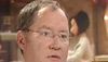 <strong>John Lasseter</strong> Interview 5: Ratatouille