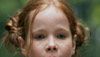 <strong>Le renard et l'enfant</strong> Bande-annonce (2) VF