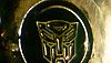 <strong>Transformers</strong> Extrait vidéo VO