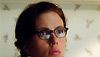 <strong>Le Journal d'une baby-sitter</strong> Bande-annonce VO