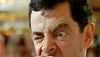 <strong>Les Vacances de Mr. Bean</strong> Bande-annonce (2) VF