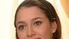 <strong>Emma de Caunes</strong> Interview 2: Les Vacances de Mr. Bean