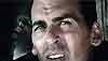 <strong>Resident Evil : Extinction</strong> Extrait vidéo (3) VF