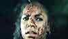 <strong>Resident Evil : Extinction</strong> Extrait vidéo (4) VF