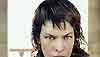 <strong>Resident Evil : Extinction</strong> Extrait vidéo (6) VF