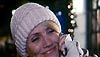<strong>The Holiday</strong> Bande-annonce VO