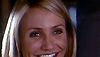 <strong>The Holiday</strong> Extrait vidéo VF