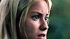 <strong>Le Pacte du sang</strong> Bande-annonce VF