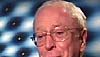 <strong>Christian Bale, Michael Caine, Hugh Jackman, Christopher Nolan</strong> Interview : Le Prestige