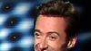 <strong>Christian Bale, Michael Caine, Hugh Jackman, Christopher Nolan</strong> Interview 2: Le Prestige