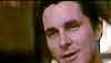 <strong>Le Prestige</strong> Extrait vidéo (2) VO