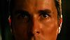 <strong>Le Prestige</strong> Bande-annonce VF
