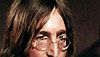 <strong>Les U.S.A. contre John Lennon</strong> Bande-annonce VF