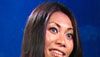 <strong>Anggun, Alastair Fothergill</strong> Interview : Un jour sur Terre