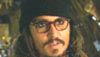 <strong>Pirates des Caraïbes : Jusqu'au Bout du Monde</strong> Making Of (2) VF