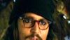<strong>Pirates des Caraïbes : Jusqu'au Bout du Monde</strong> Making Of (3) VF