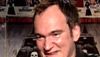 <strong>Robert Rodriguez, Quentin Tarantino</strong> Interview : Boulevard de la mort - un film Grindhouse, Planète terreur - un film Grindhouse