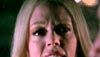 <strong>Boulevard de la mort - un film Grindhouse</strong> Extrait vidéo (3) VO
