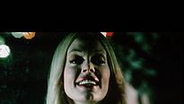 <strong>Boulevard de la mort - un film Grindhouse</strong> Extrait vidéo (3) VF