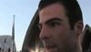 <strong>Star Trek</strong> Reportage VO