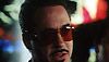<strong>Iron Man</strong> Extrait vidéo VF
