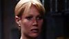 <strong>Iron Man</strong> Extrait vidéo (4) VF