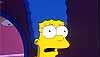 <strong>Les Simpson - le film</strong> Extrait vidéo (2) VF