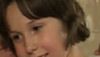 <strong>Je déteste les enfants des autres !</strong> Making Of VF