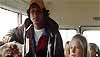 <strong>Le Secret de Terabithia</strong> Extrait vidéo (3) VF