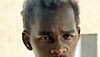 <strong>Daratt</strong> Bande-annonce VO