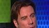 <strong>Nikki Blonsky, Amanda Bynes, Elijah Kelley, Queen Latifah, Adam Shankman</strong> Interview : Hairspray
