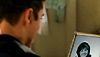<strong>Hairspray</strong> Extrait vidéo (8) VO